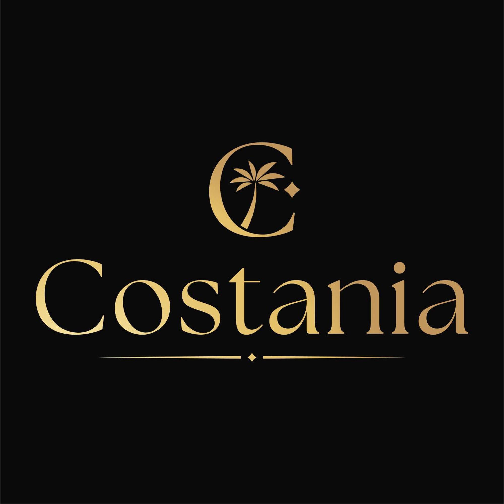 Appartement Costania Penthouse Cabo Roig Alicante Orihuela