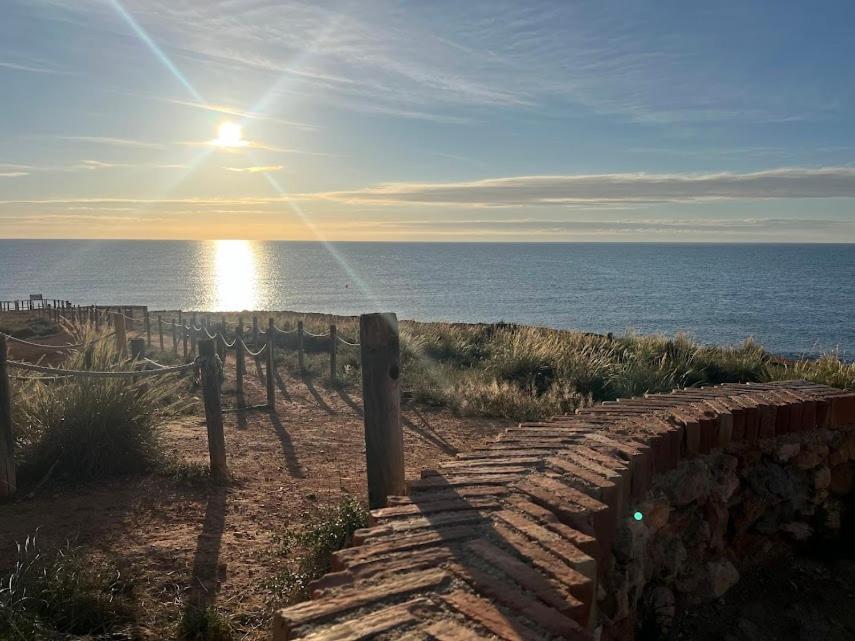 Appartamento Costania Penthouse Cabo Roig Alicante
